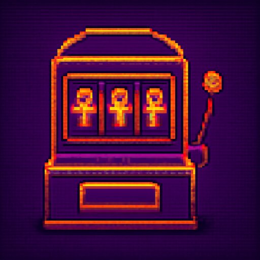 shuvowin book of dead slot reels