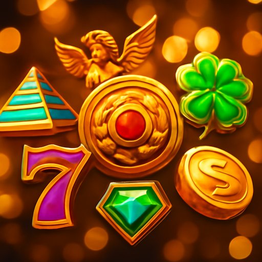 shuvowin gates of olympus bonus symbols