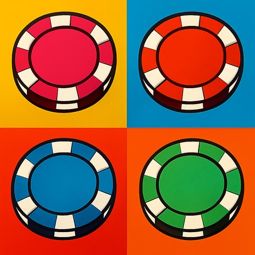 shuvowin wolf gold desert slot artwork